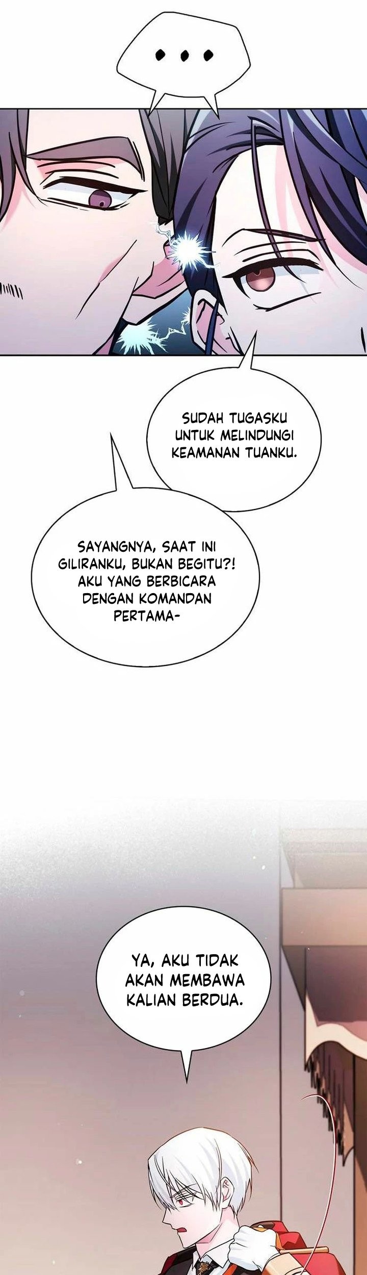Chapter 52 - halaman 73