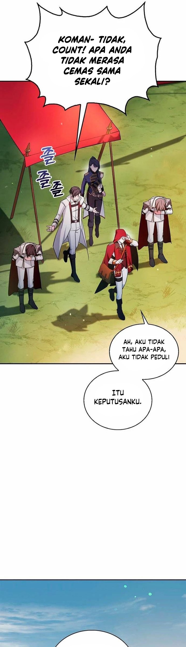 Chapter 52 - halaman 75