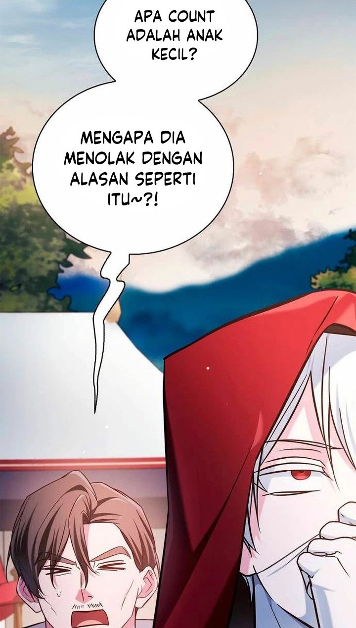 Chapter 52 - halaman 76