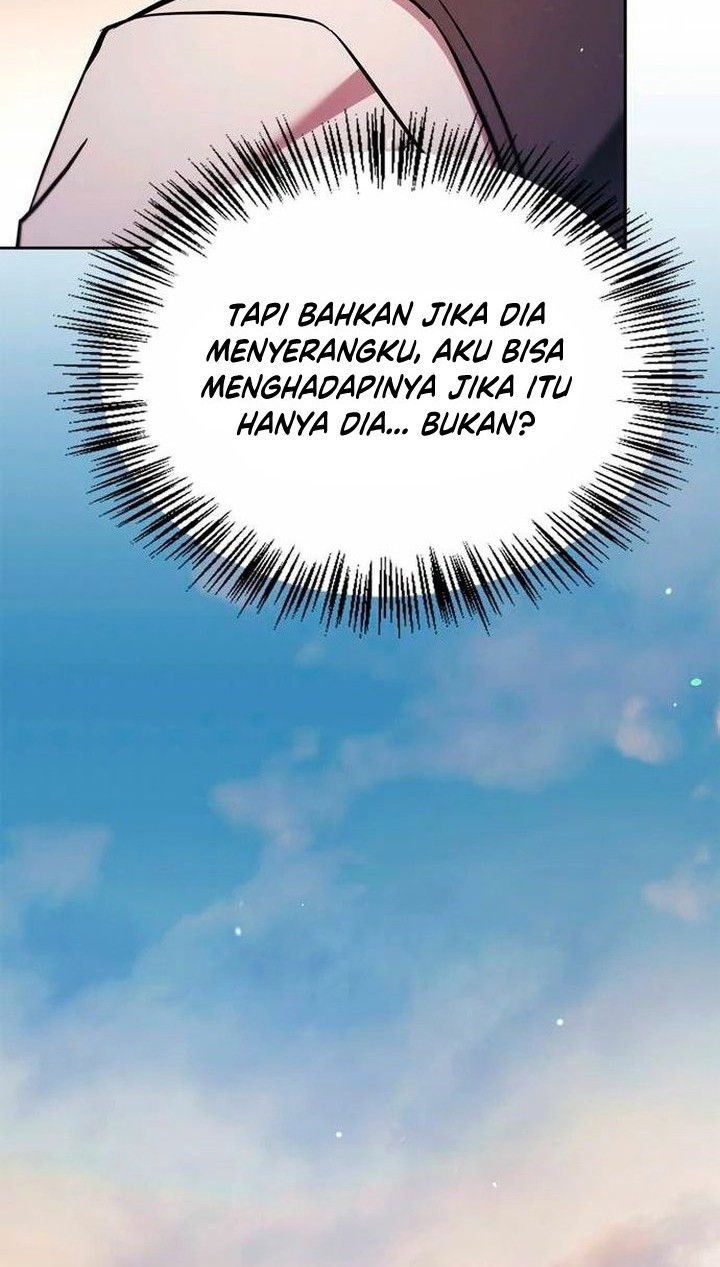 Chapter 52 - halaman 80