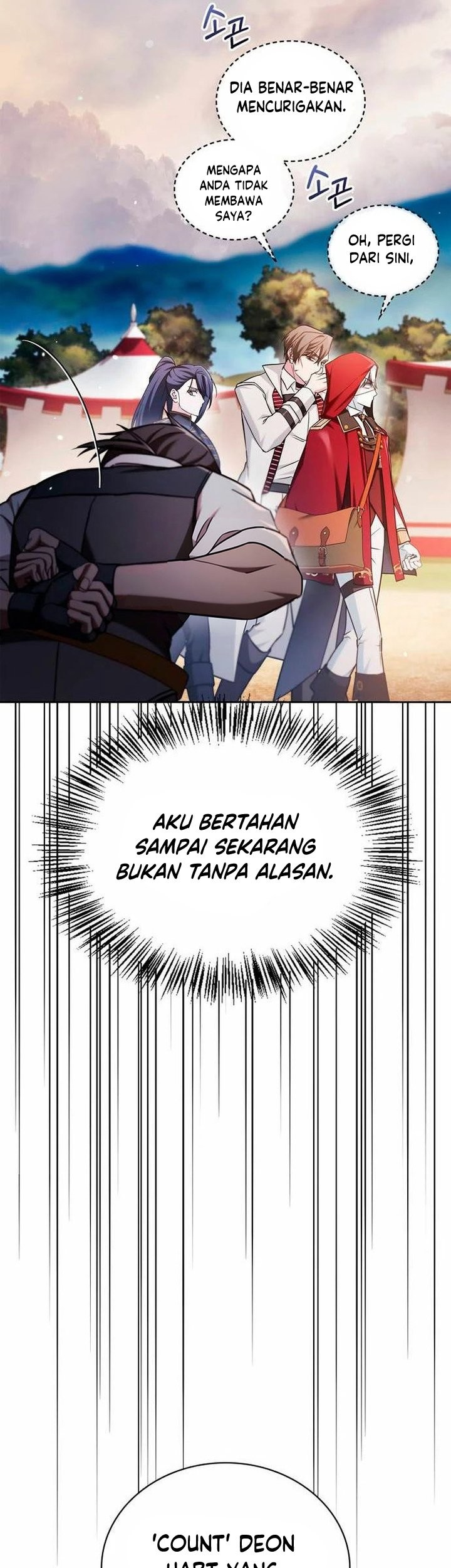 Chapter 52 - halaman 81
