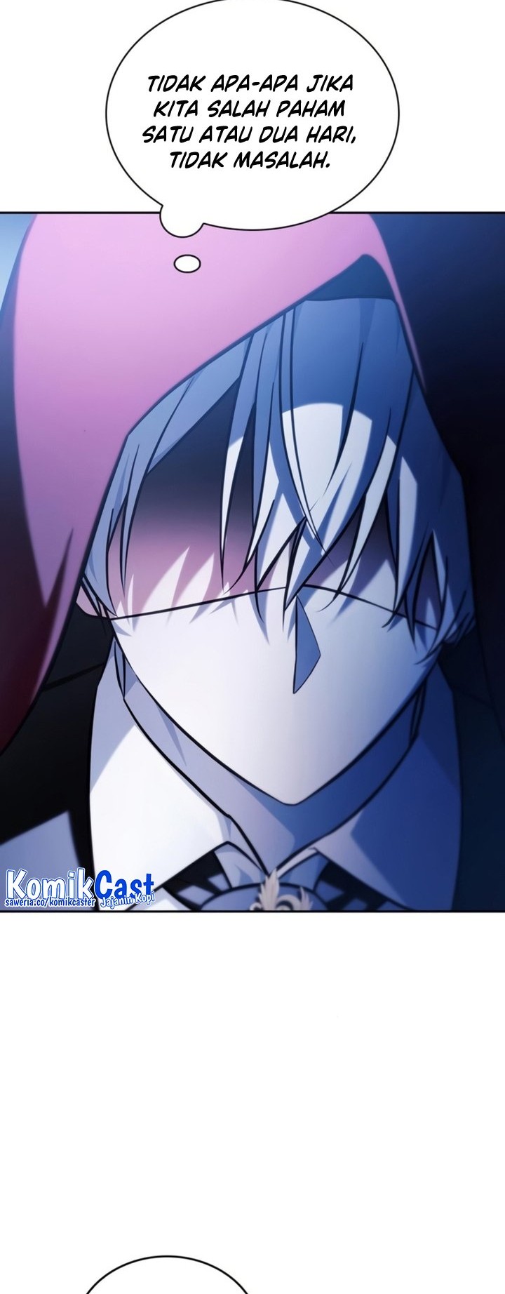 Chapter 51 - halaman 52