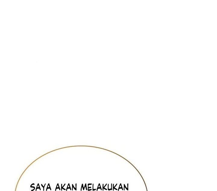 Chapter 51 - halaman 64