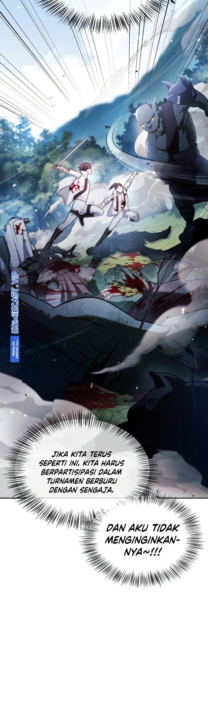 Chapter 51 - halaman 67