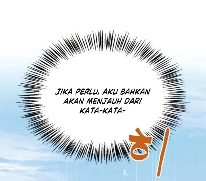 Chapter 51 - halaman 68