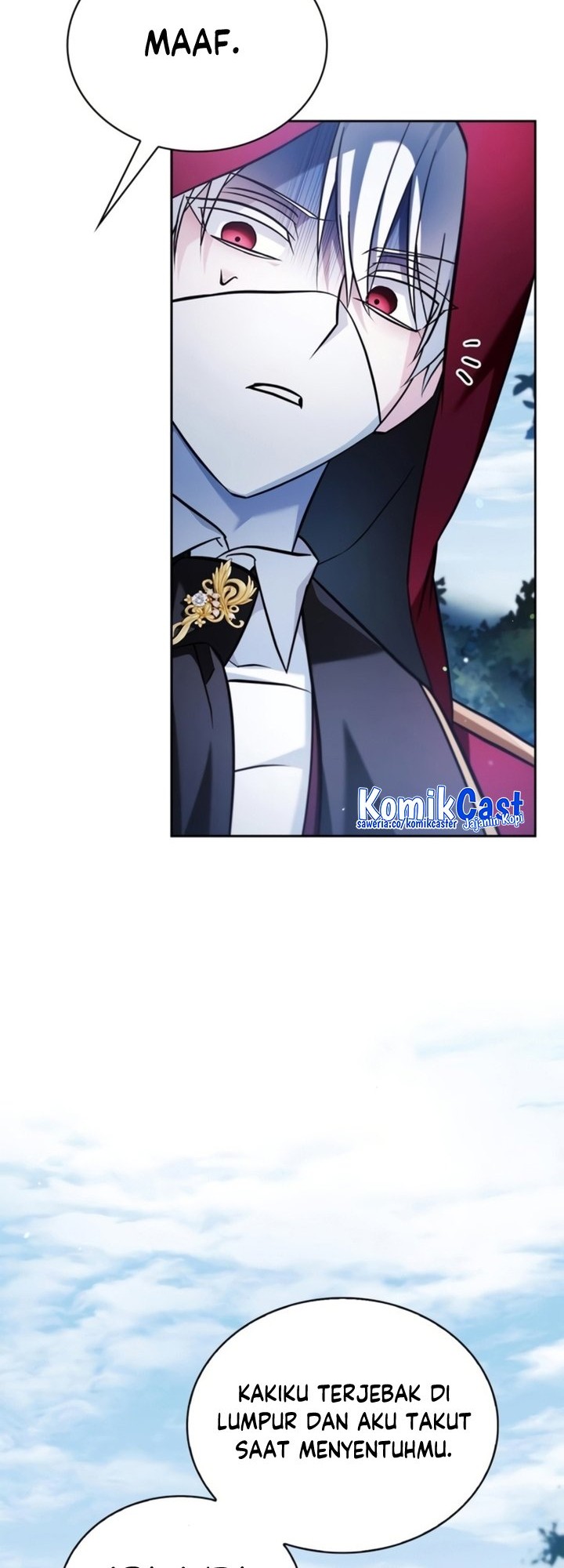 Chapter 51 - halaman 72