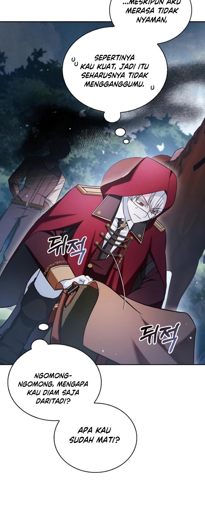Chapter 51 - halaman 76
