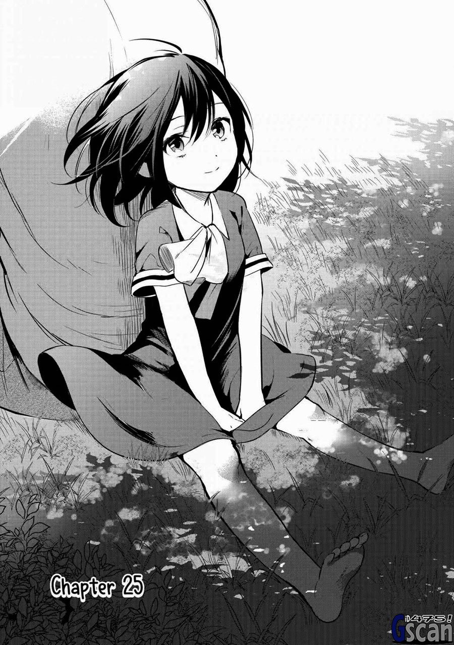 Chapter 25 - halaman 2