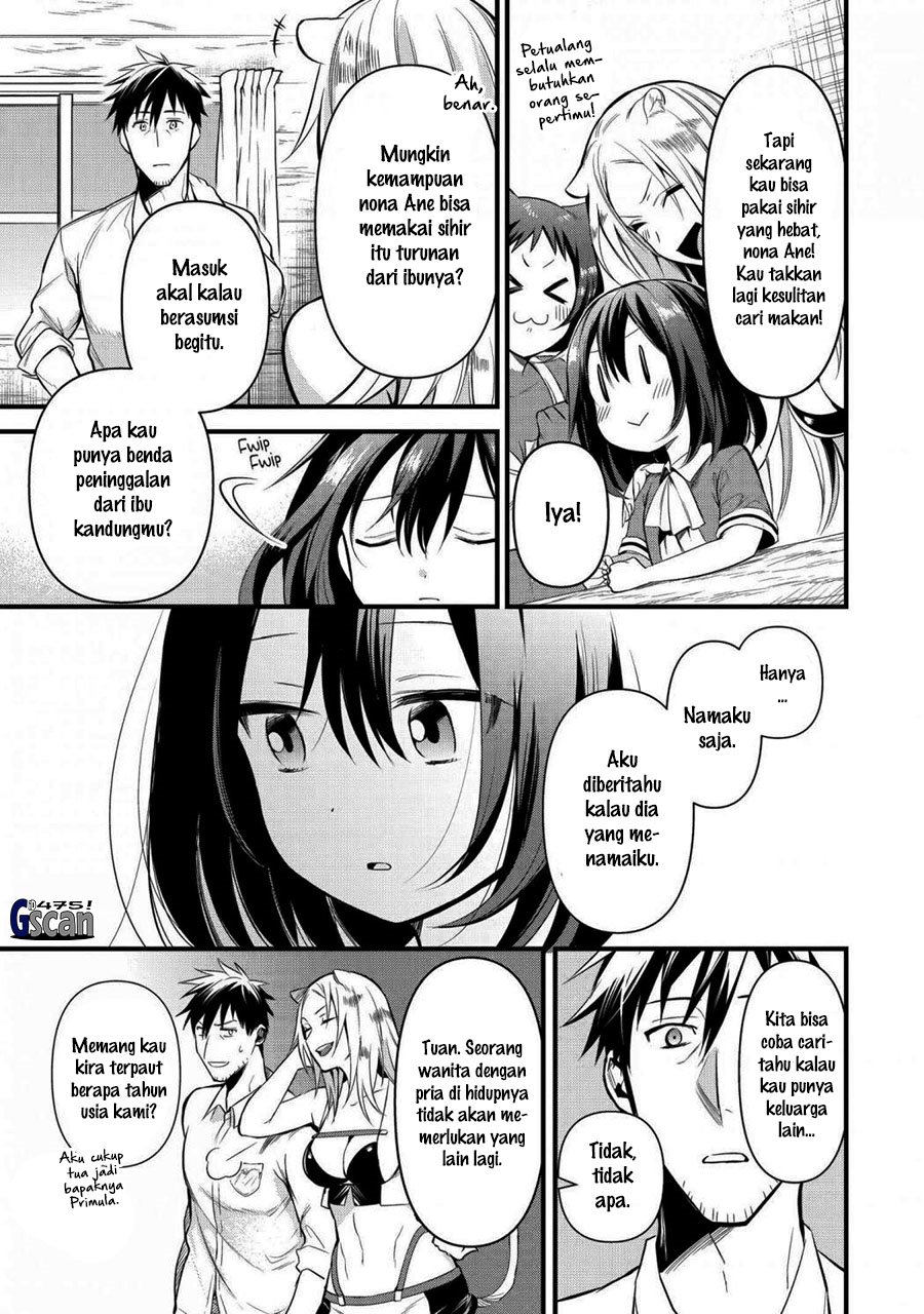 Chapter 25 - halaman 14