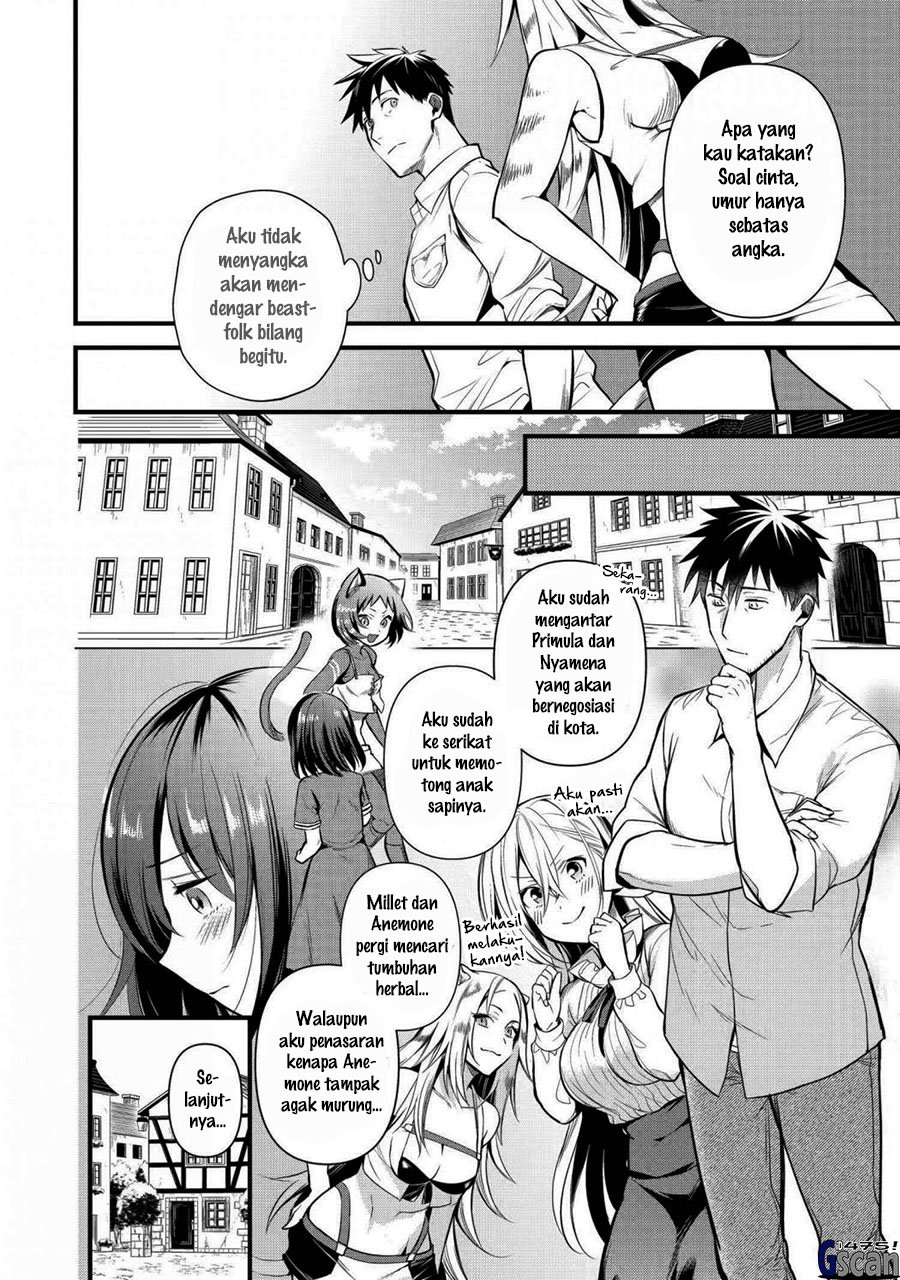 Chapter 25 - halaman 15