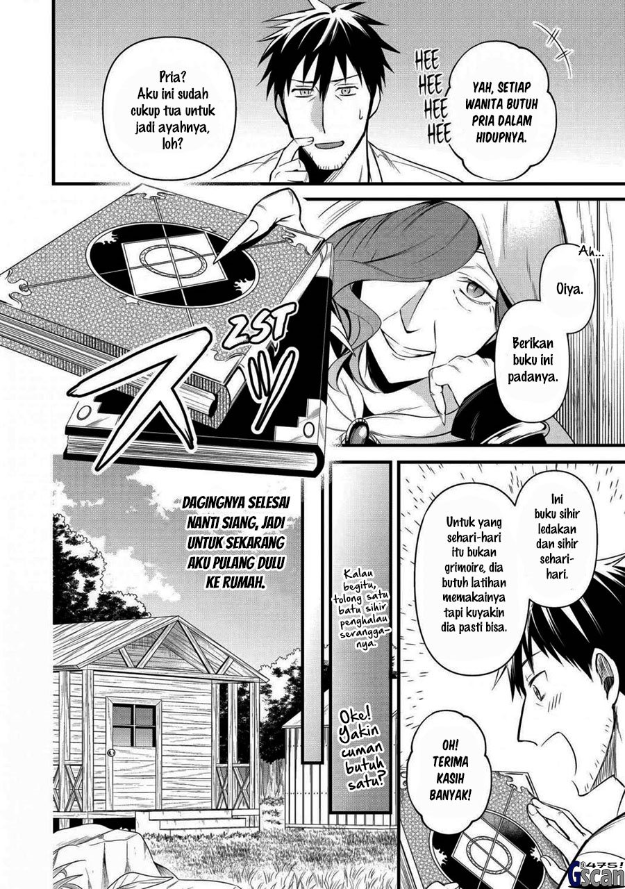 Chapter 25 - halaman 17