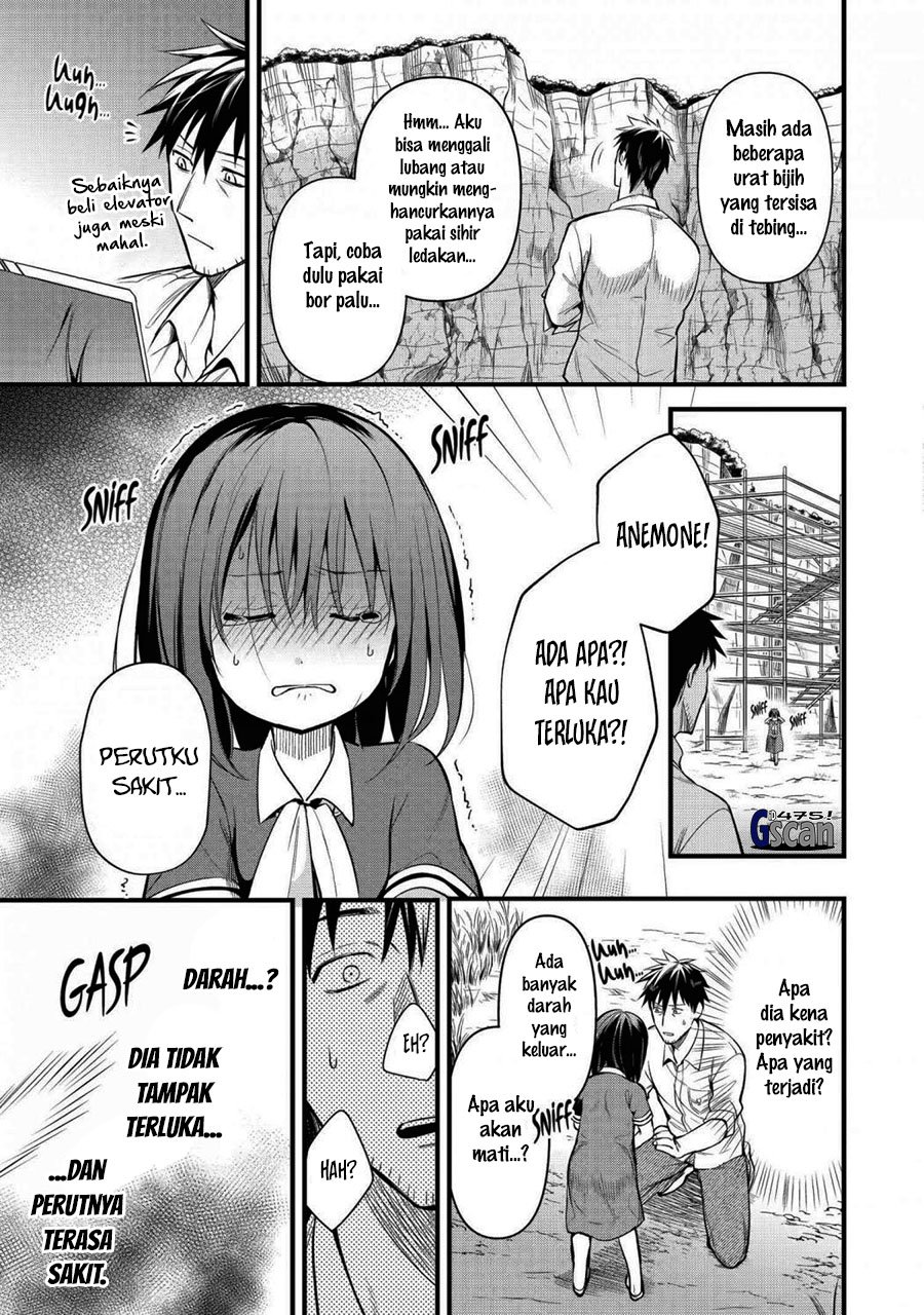Chapter 25 - halaman 18