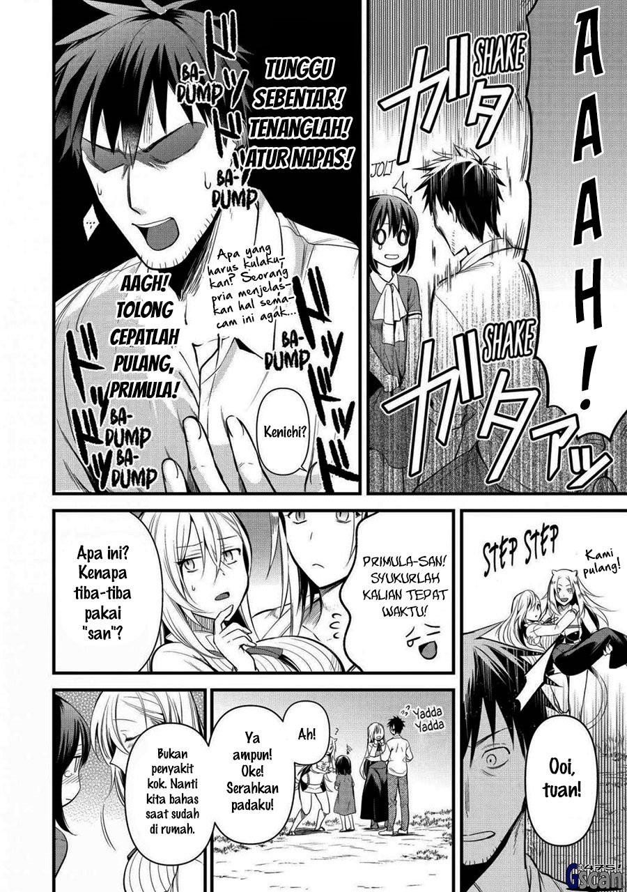 Chapter 25 - halaman 19