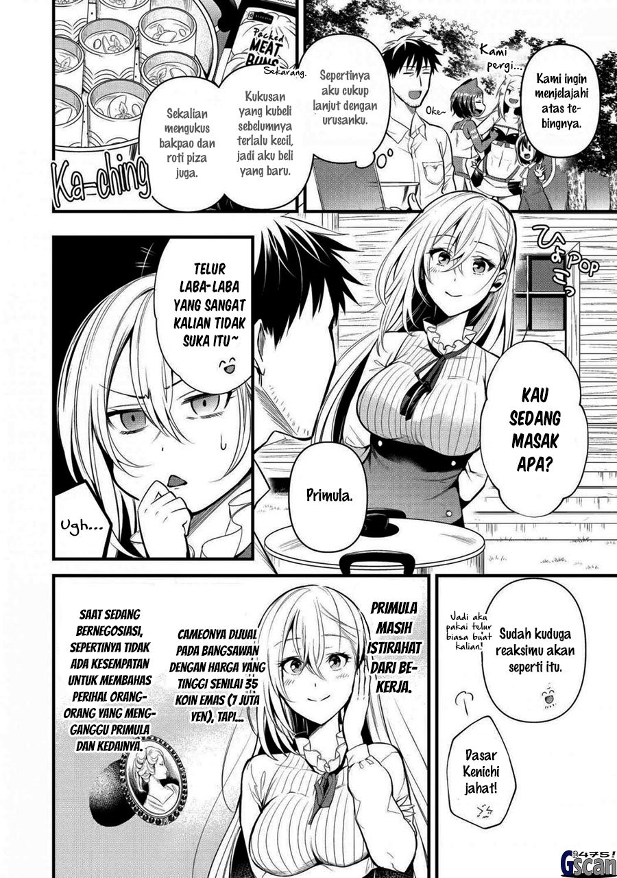 Chapter 25 - halaman 5
