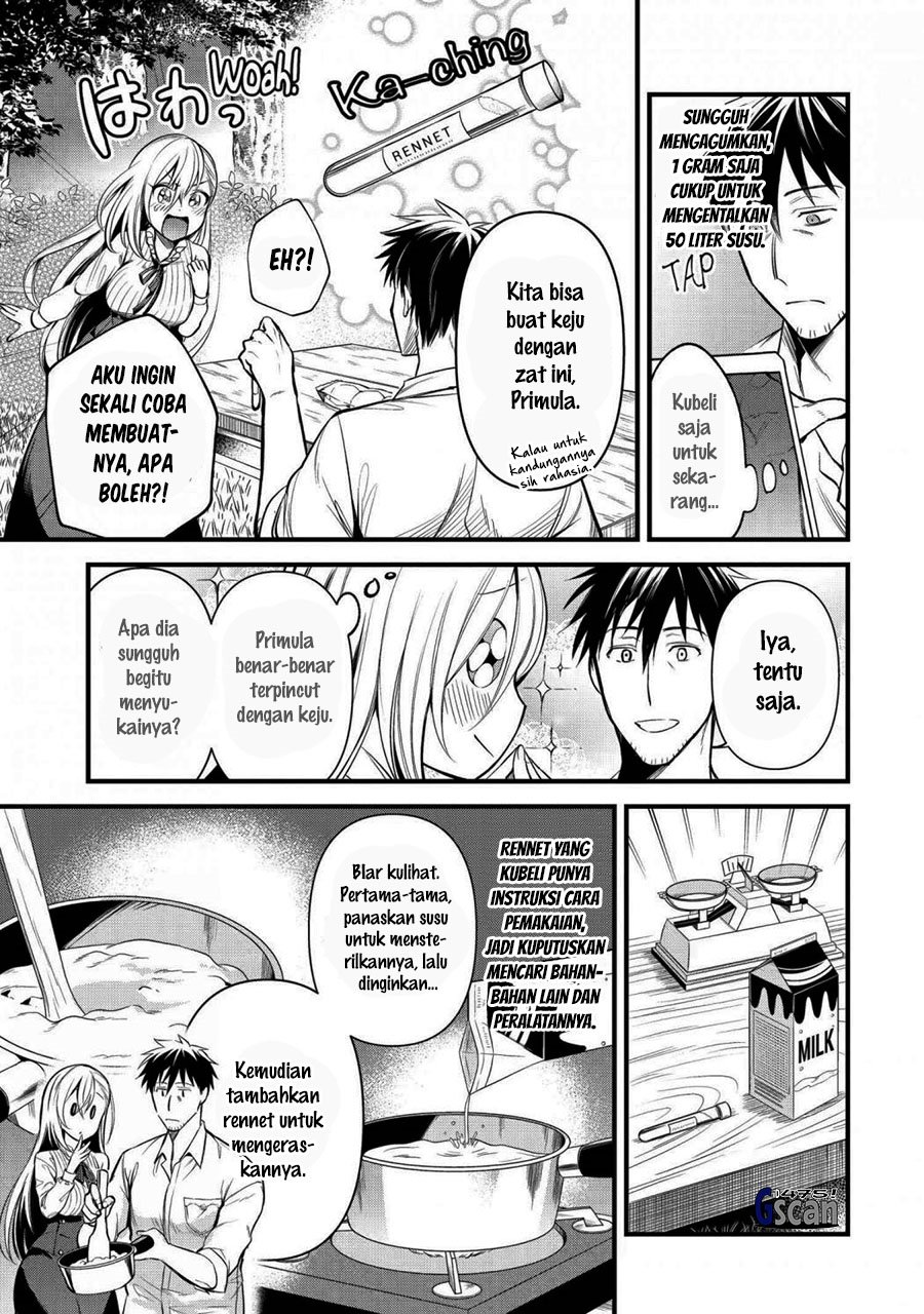 Chapter 25 - halaman 8