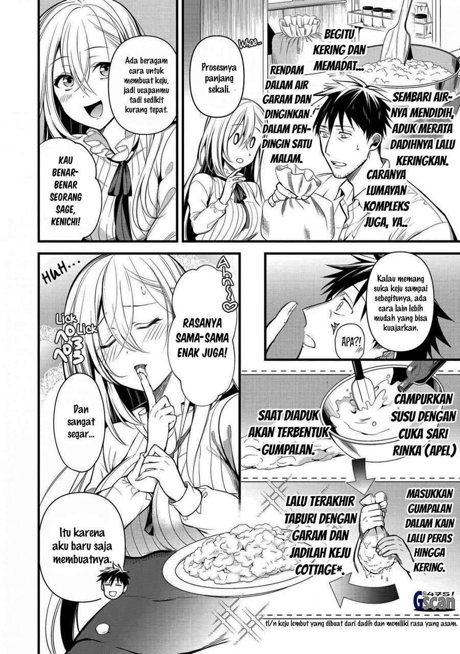Chapter 25 - halaman 9