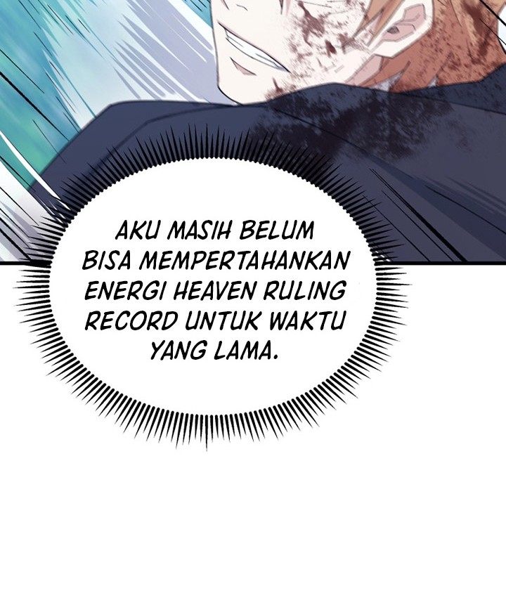 Chapter 67 - halaman 20
