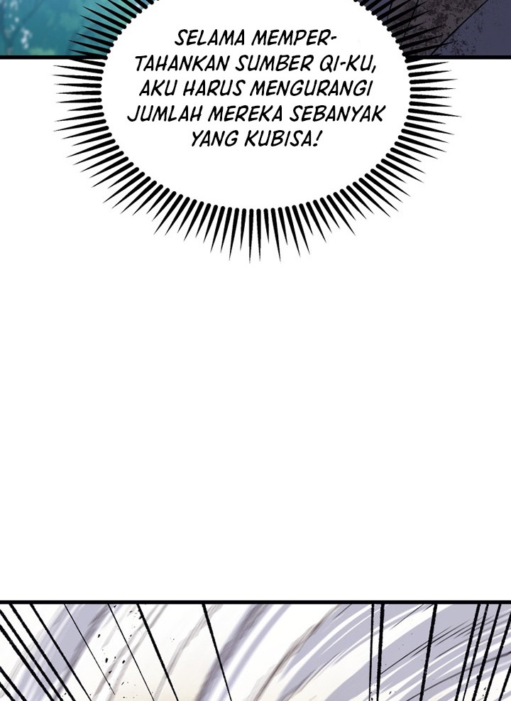 Chapter 67 - halaman 28