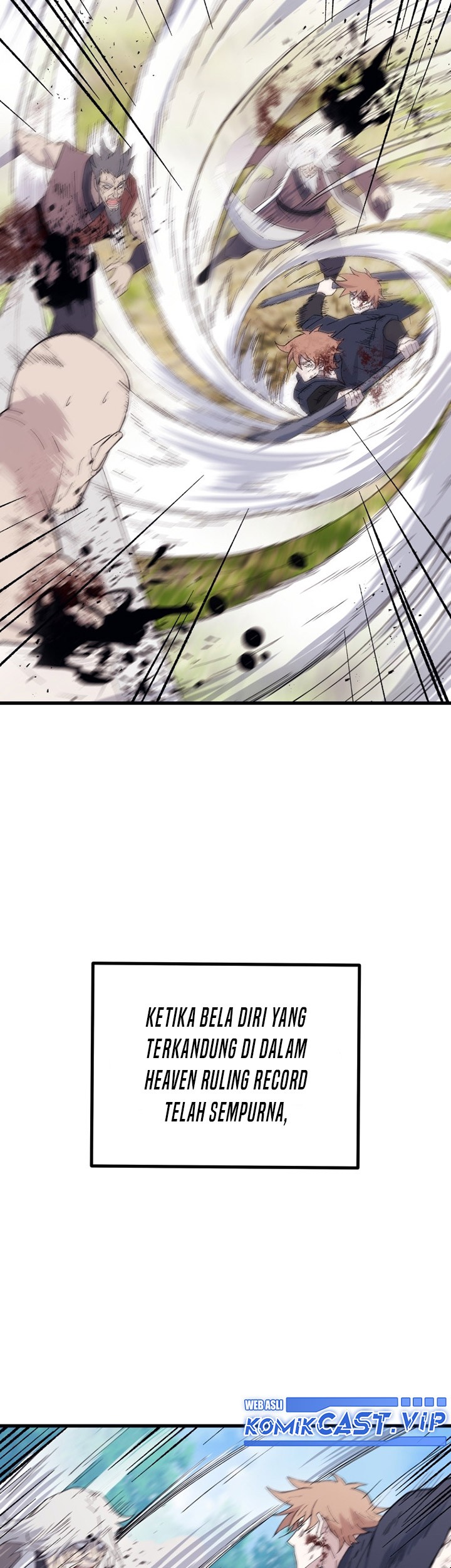 Chapter 67 - halaman 29