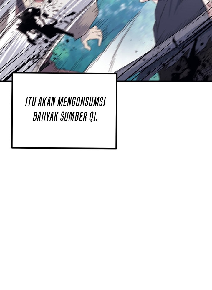 Chapter 67 - halaman 30