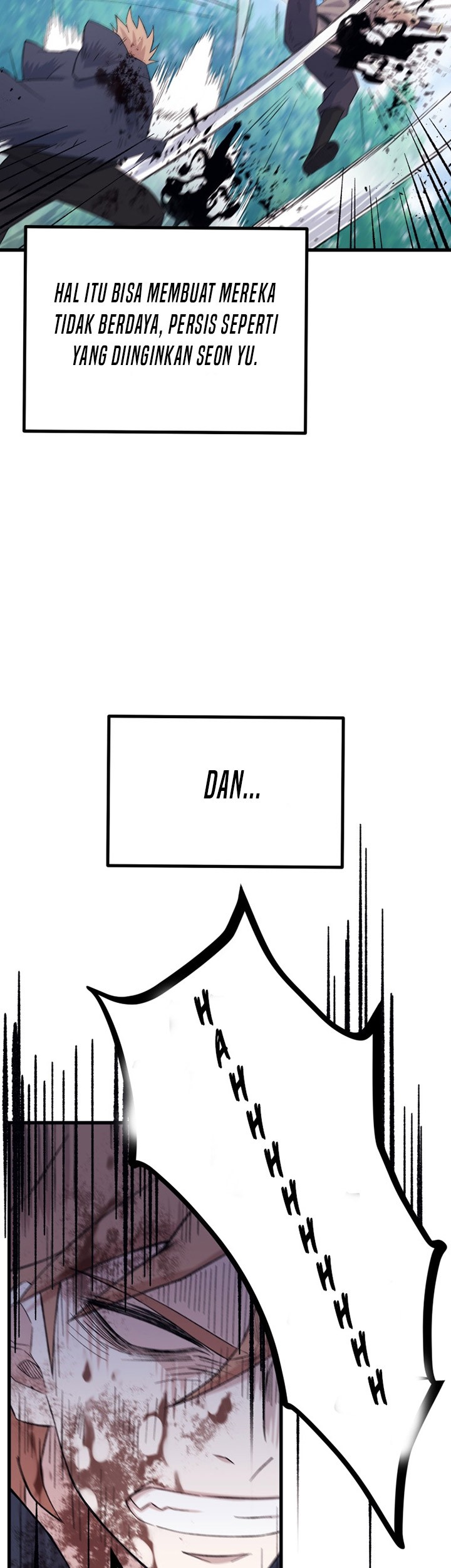 Chapter 67 - halaman 33