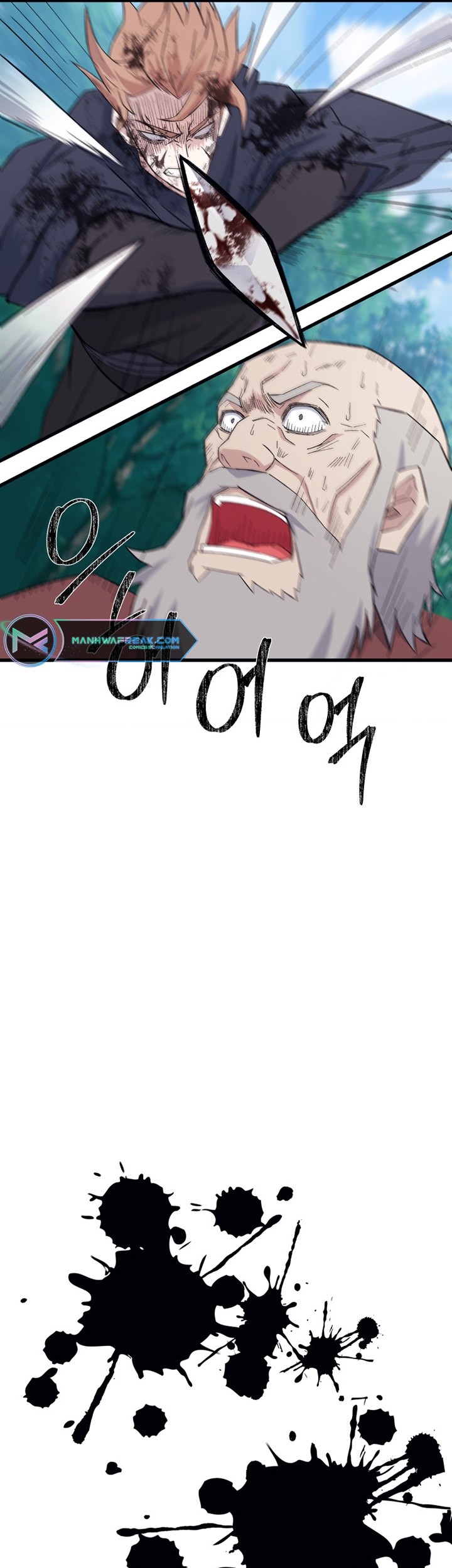 Chapter 67 - halaman 35