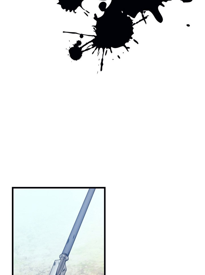 Chapter 67 - halaman 36