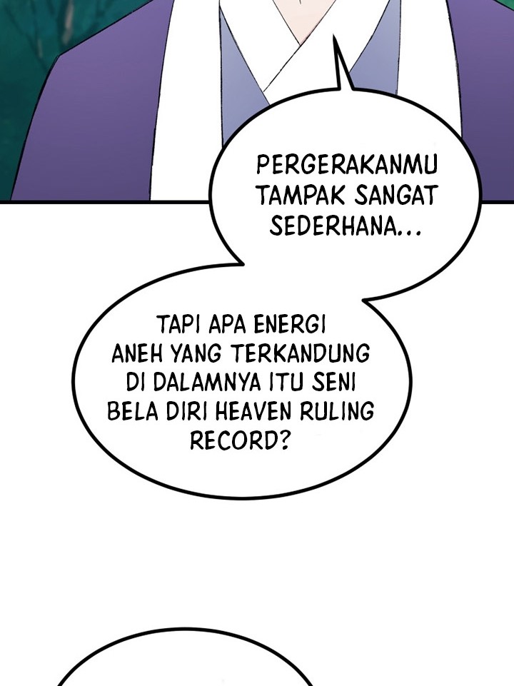 Chapter 67 - halaman 38