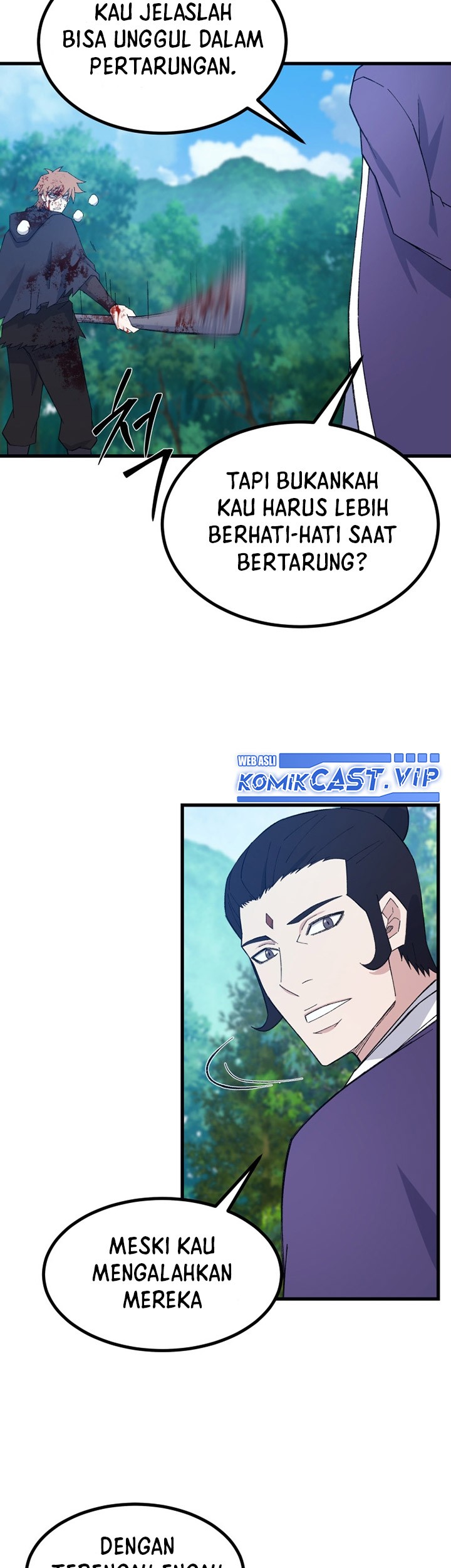 Chapter 67 - halaman 39