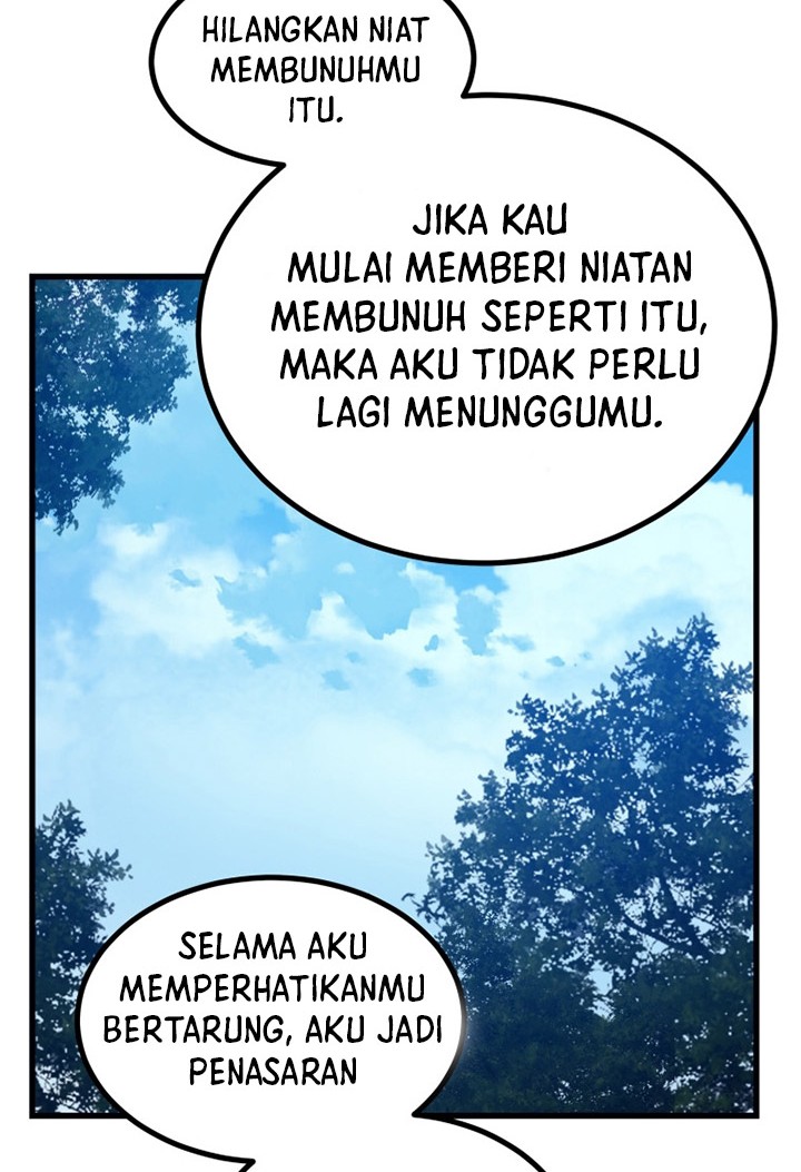 Chapter 67 - halaman 44