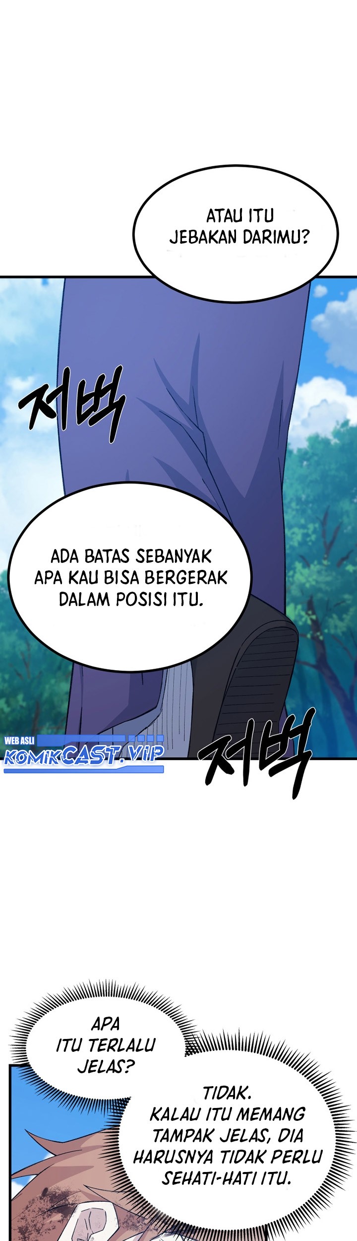 Chapter 67 - halaman 49