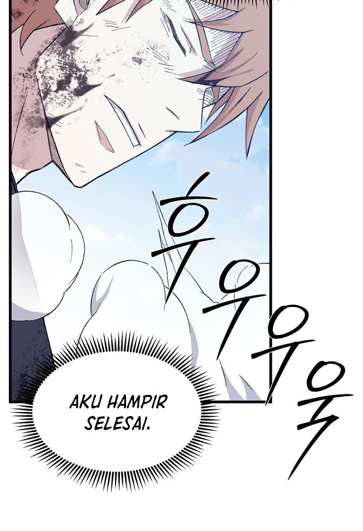 Chapter 67 - halaman 50
