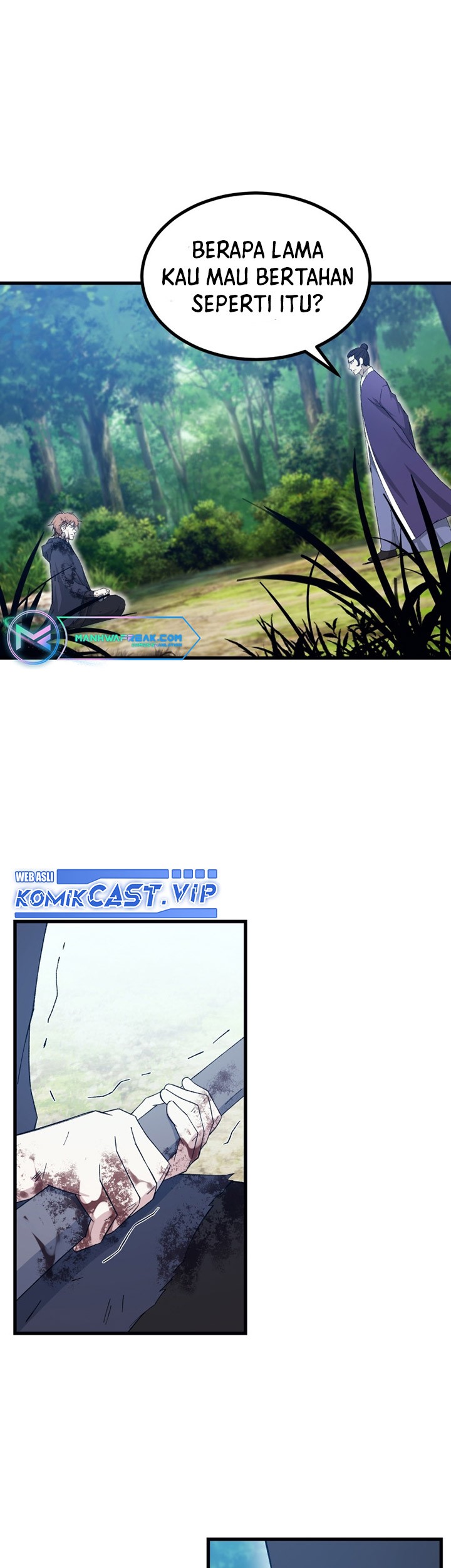 Chapter 67 - halaman 51