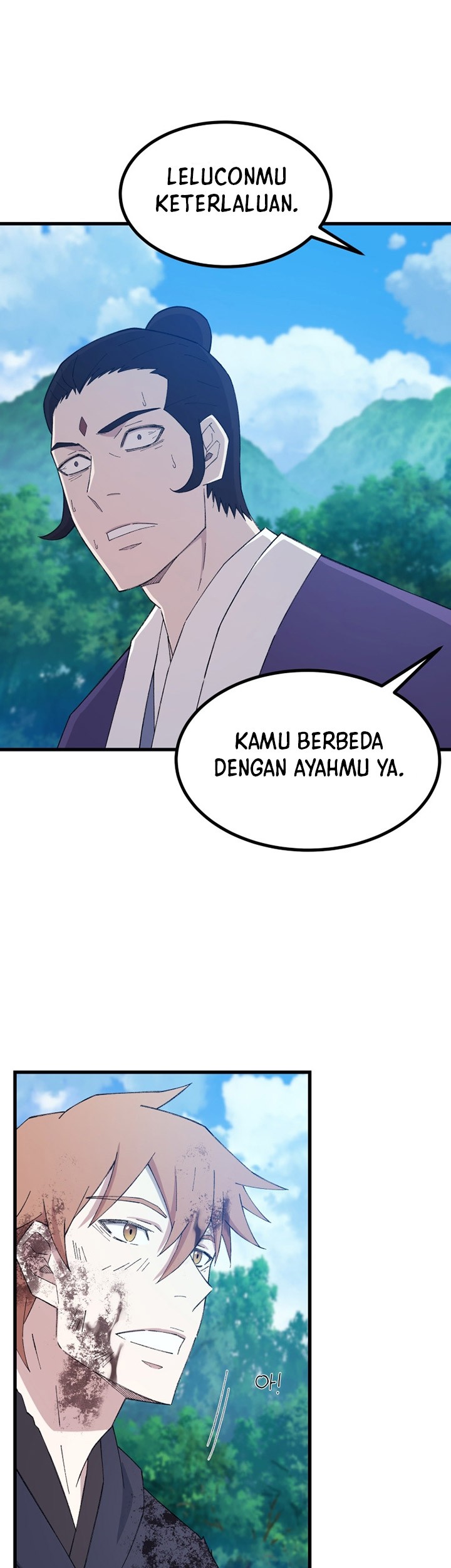 Chapter 67 - halaman 53