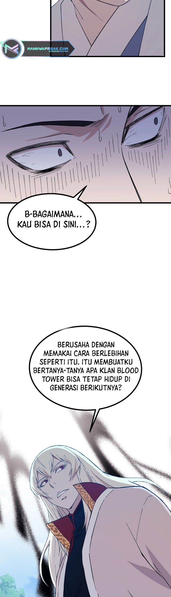 Chapter 67 - halaman 55