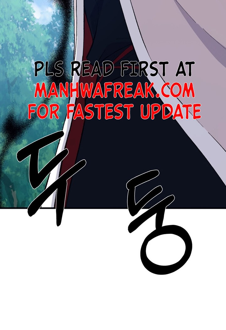 Chapter 67 - halaman 56
