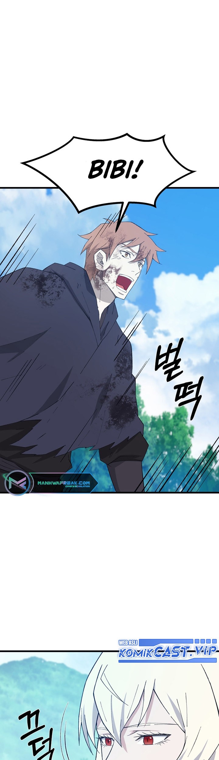 Chapter 67 - halaman 57