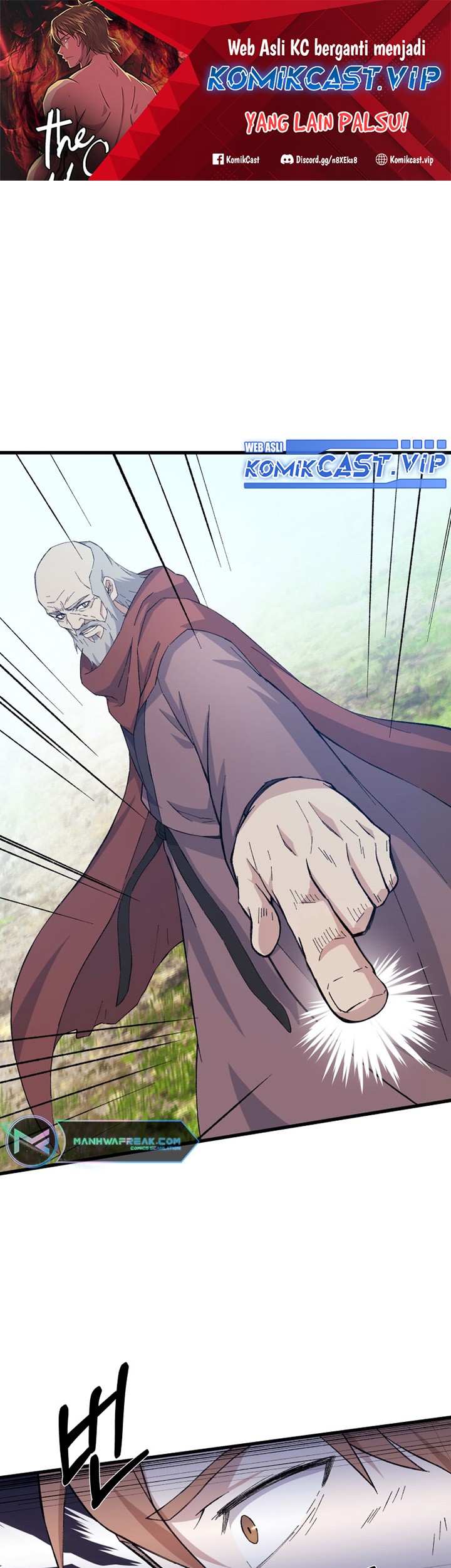 Chapter 67 - halaman 3