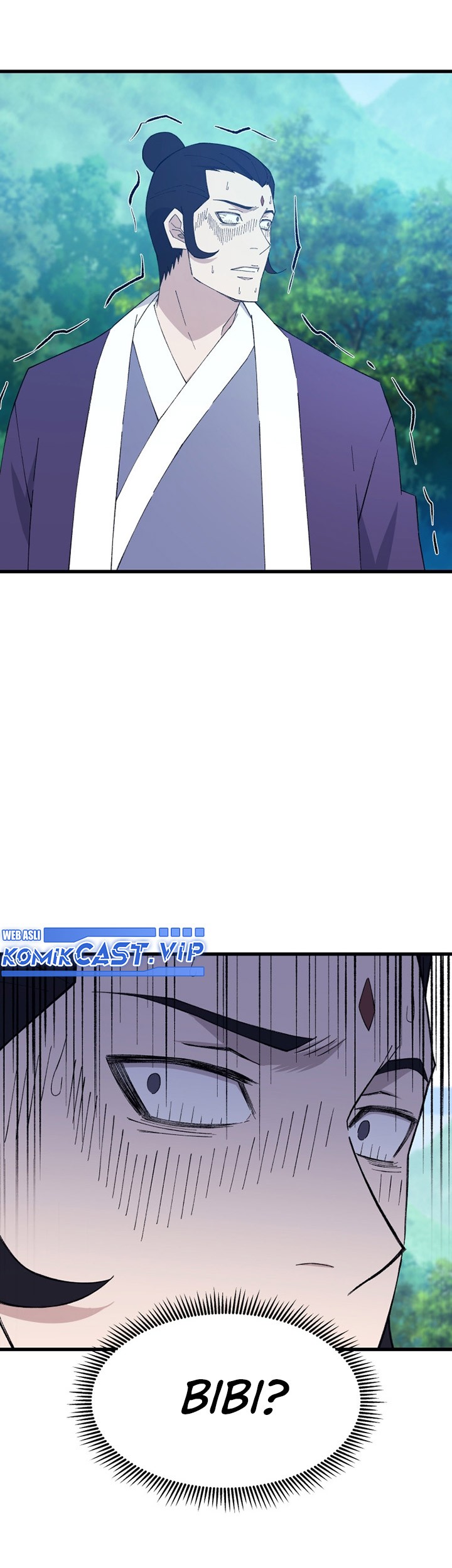 Chapter 67 - halaman 59