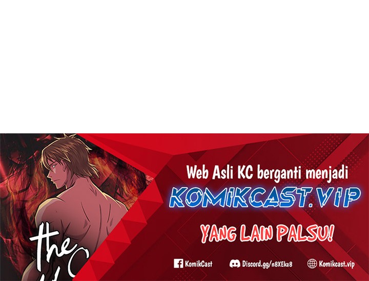 Chapter 67 - halaman 60