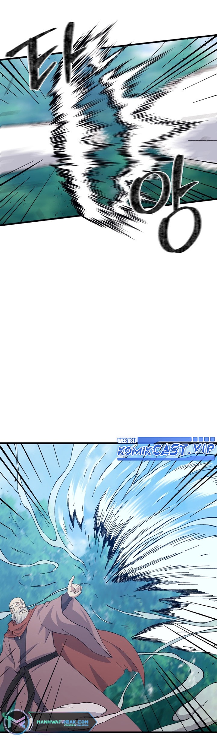 Chapter 67 - halaman 5