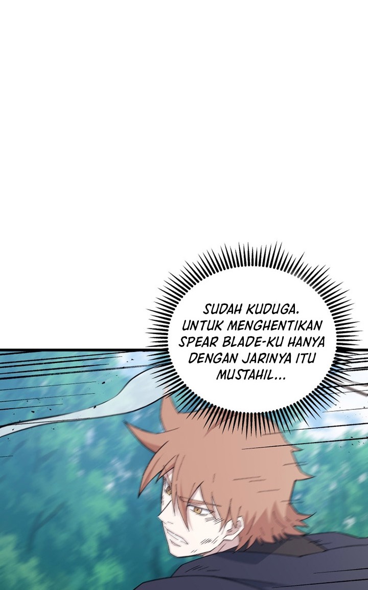 Chapter 67 - halaman 6