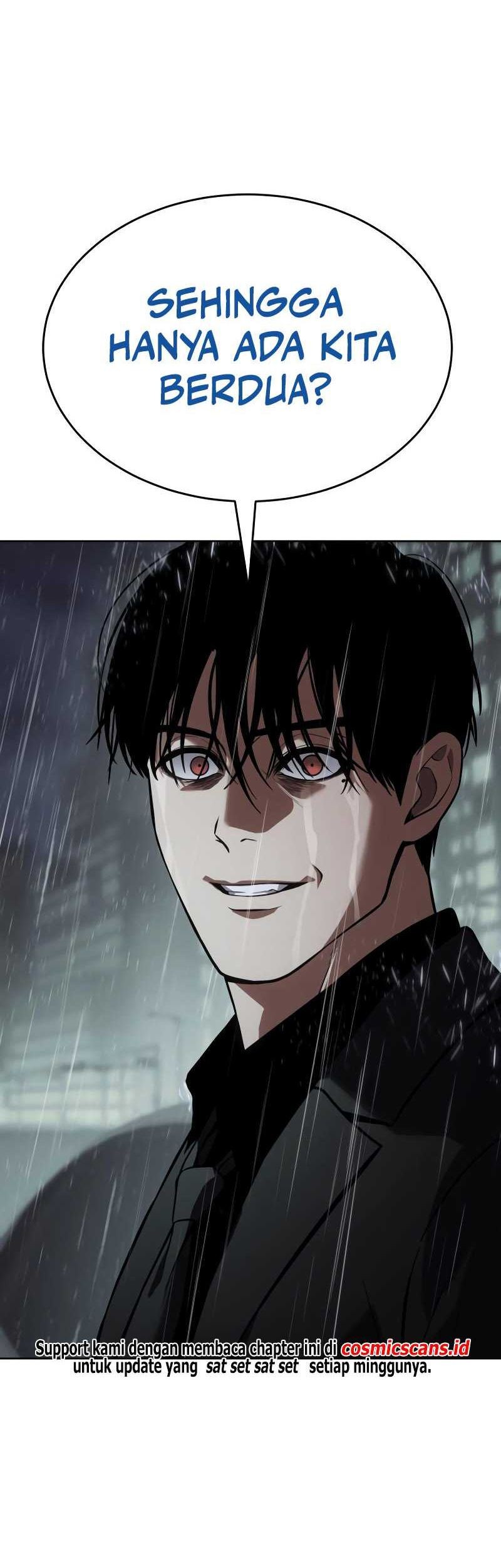 Chapter 44 - halaman 35