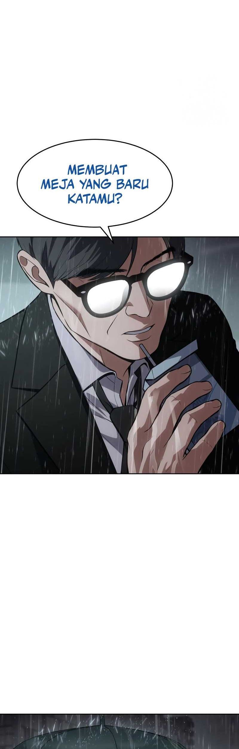 Chapter 44 - halaman 36