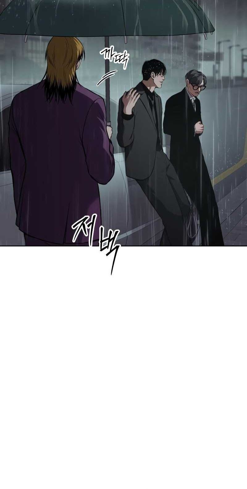 Chapter 44 - halaman 37