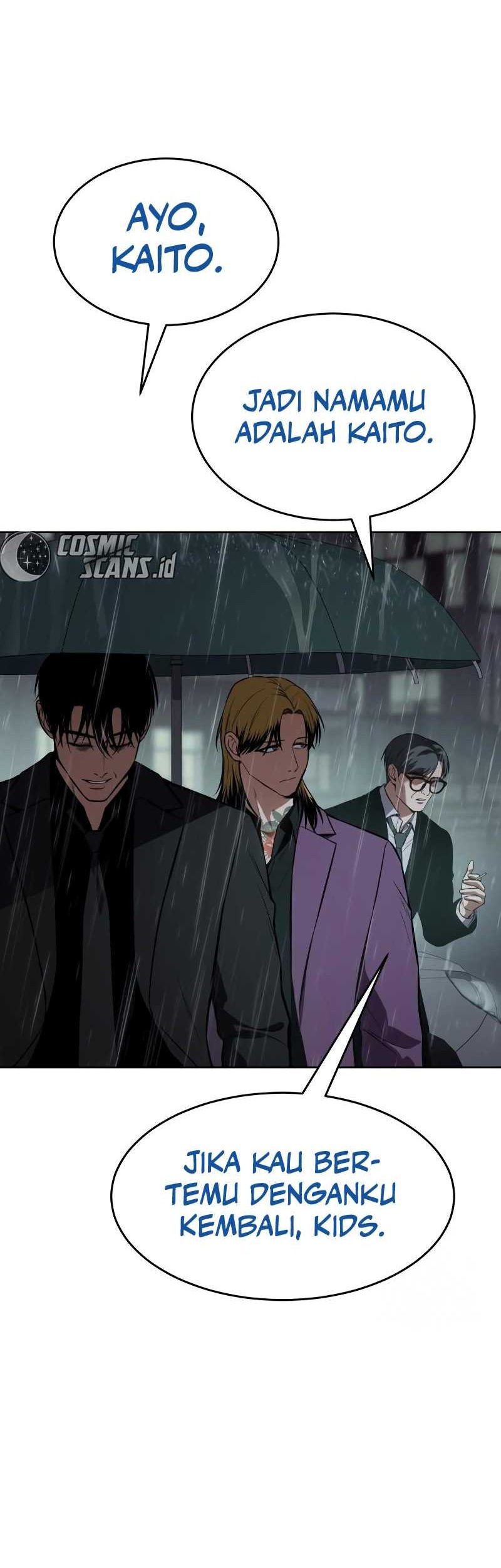 Chapter 44 - halaman 40