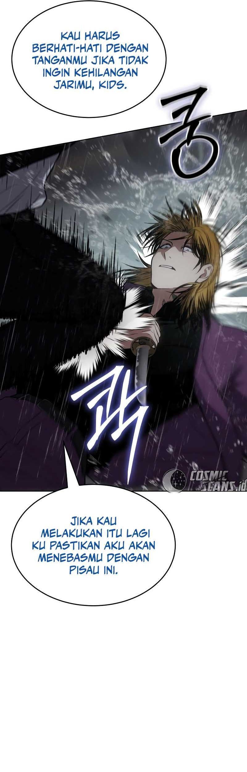 Chapter 44 - halaman 45