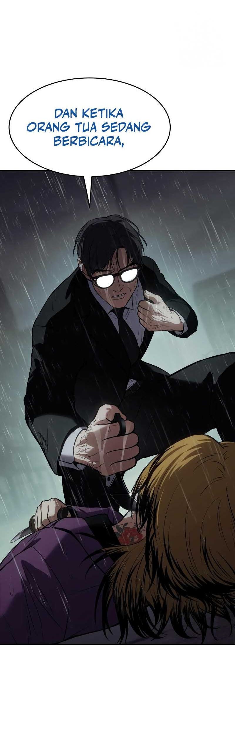 Chapter 44 - halaman 46