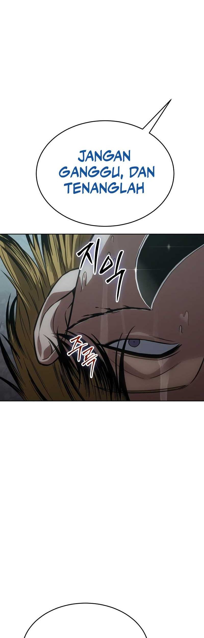 Chapter 44 - halaman 47
