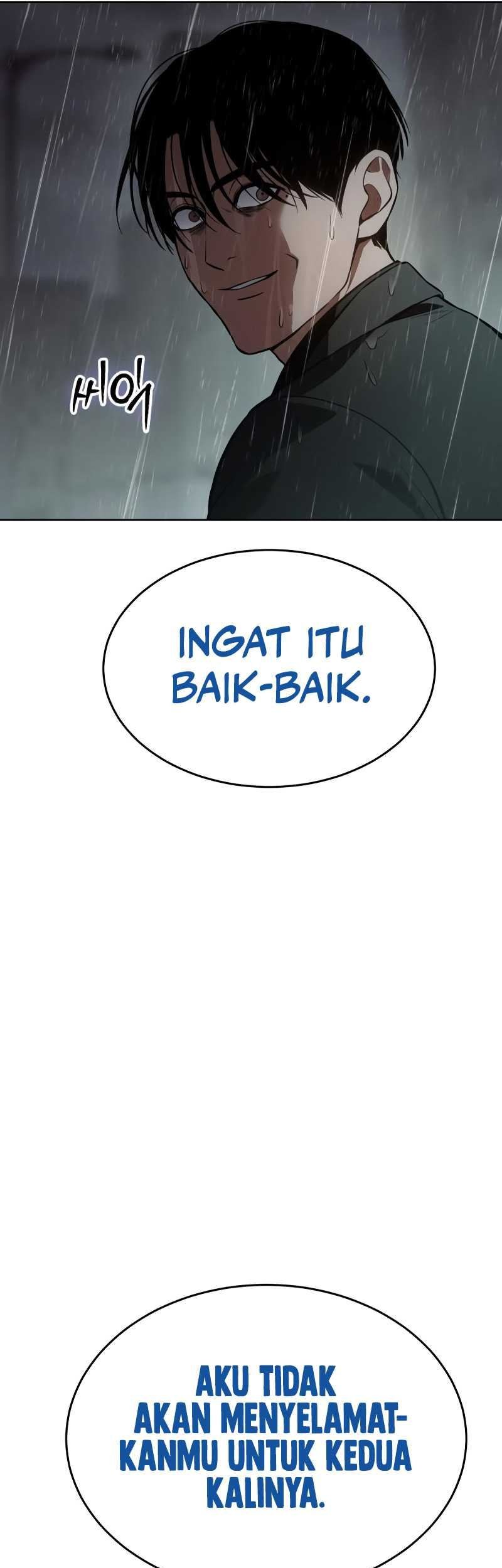Chapter 44 - halaman 49